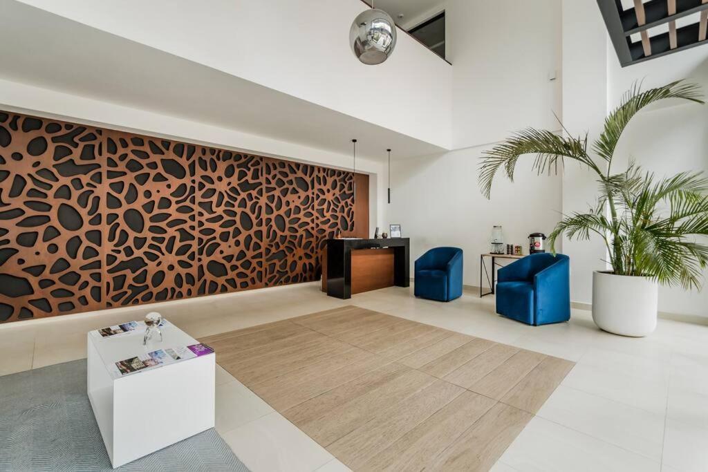 ☆brand New 2br Ph By Casa Paraiso☆ Apartamento