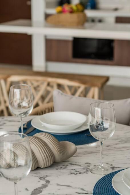☆brand New 2br Ph By Casa Paraiso☆ Cancún