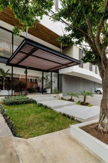 ☆brand New 2br Ph By Casa Paraiso☆ * Cancún