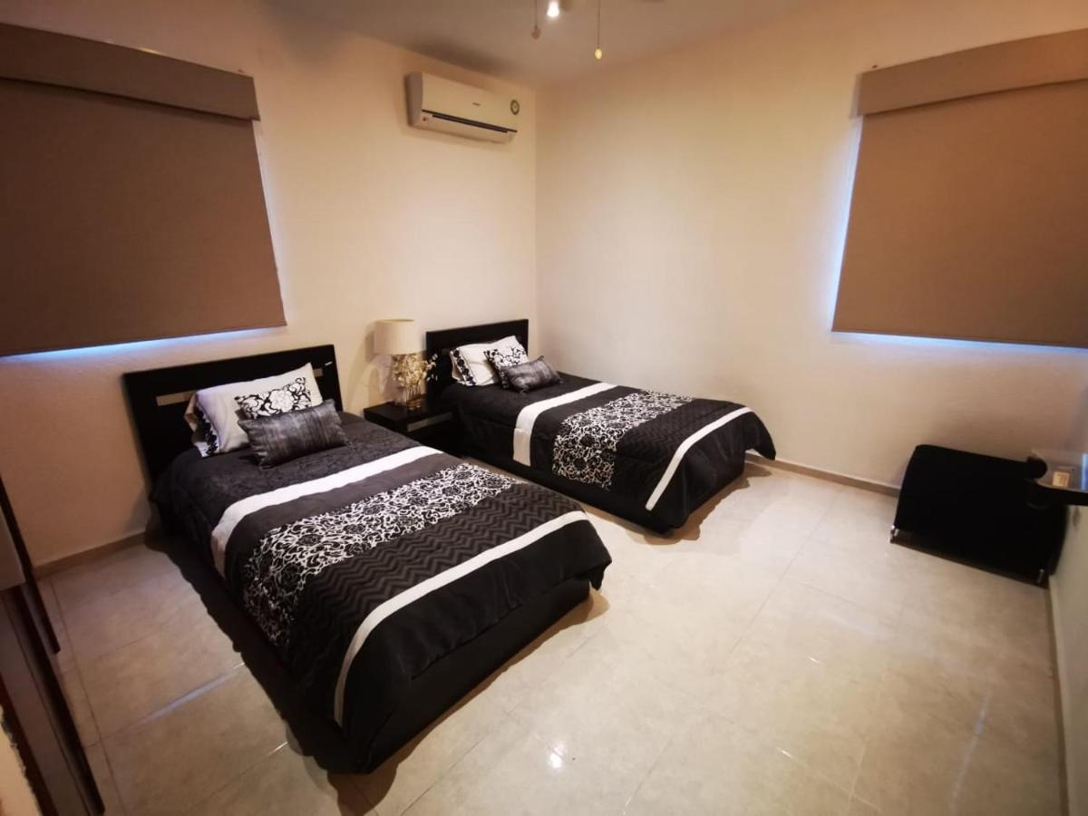 Сasa de vacaciones Cozy With Private Pool *