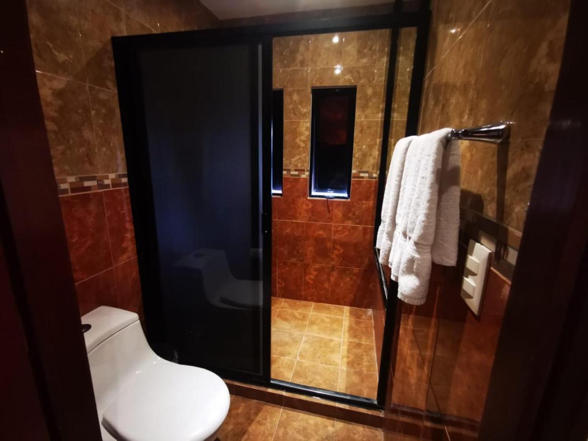 Сasa de vacaciones Cozy With Private Pool Cancún