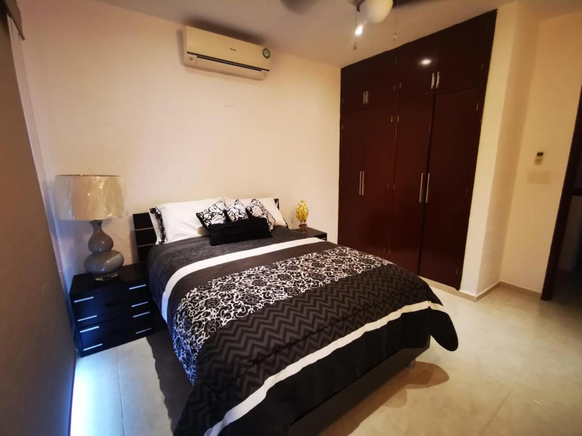 Сasa de vacaciones Cozy With Private Pool *