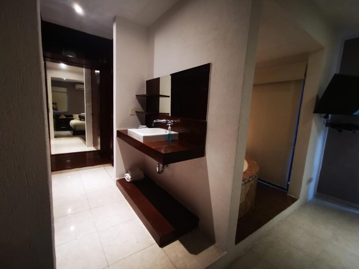 Сasa de vacaciones Cozy With Private Pool
