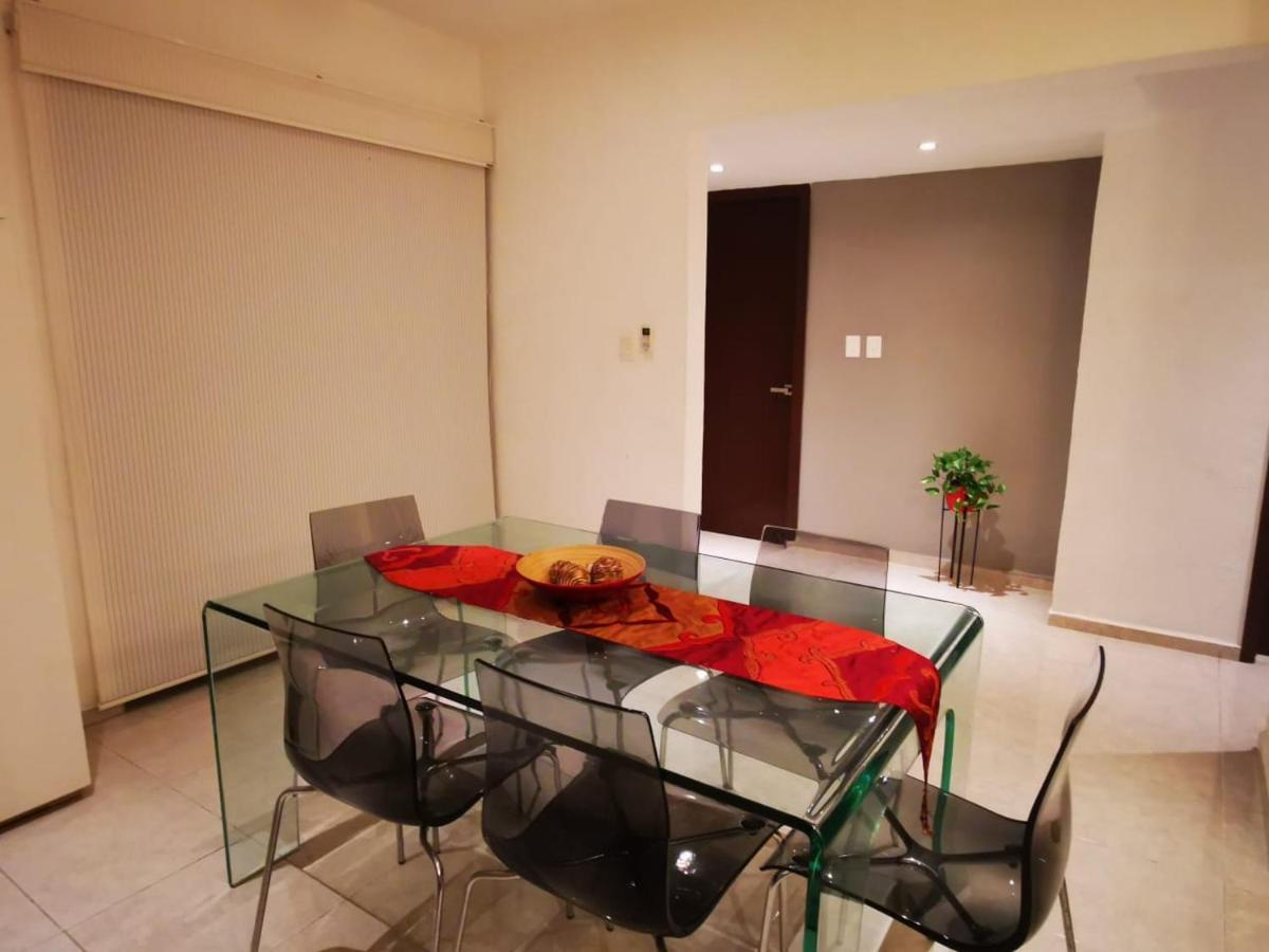 Сasa de vacaciones Cozy With Private Pool *