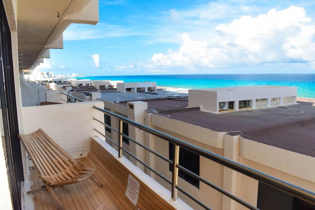 Ocean View Apartment, Area, 3 Bedrooms Apartamento *