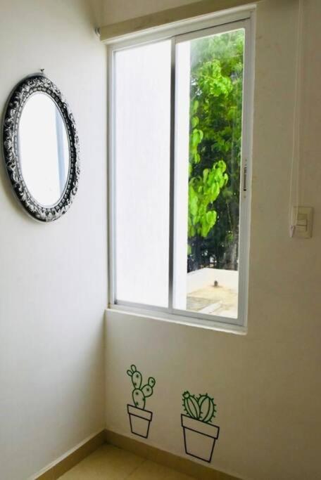 Casa En Cancun, Residencial Paraguana *