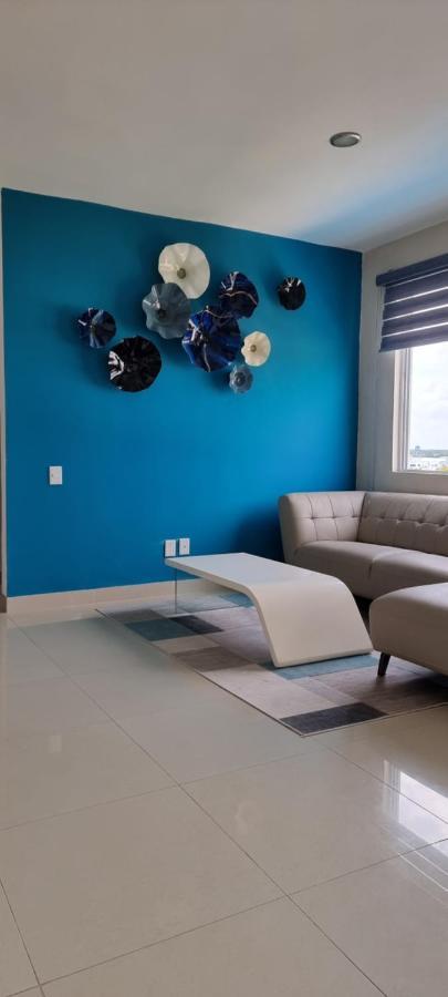 Cozy Confortable 10 Min Zone 2 Jacuzy