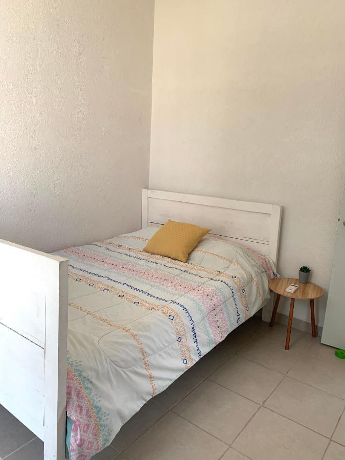Departamento Vacacional 2 By Eita *