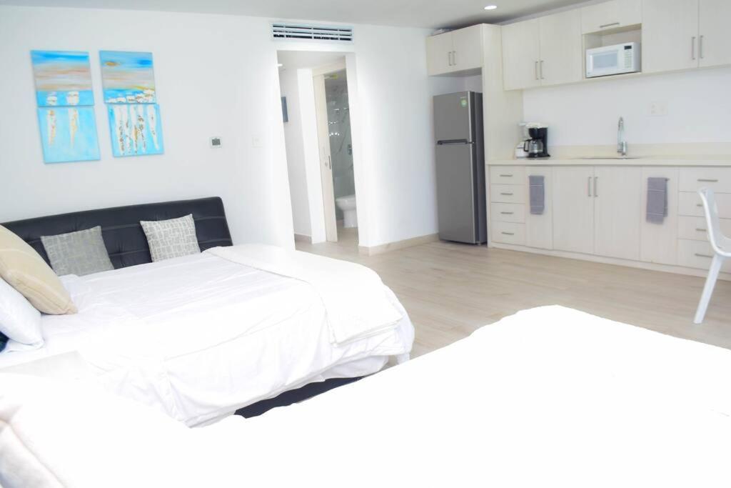 Apartment Lovely At The Beach, Stunning Ocean View #1209 *
