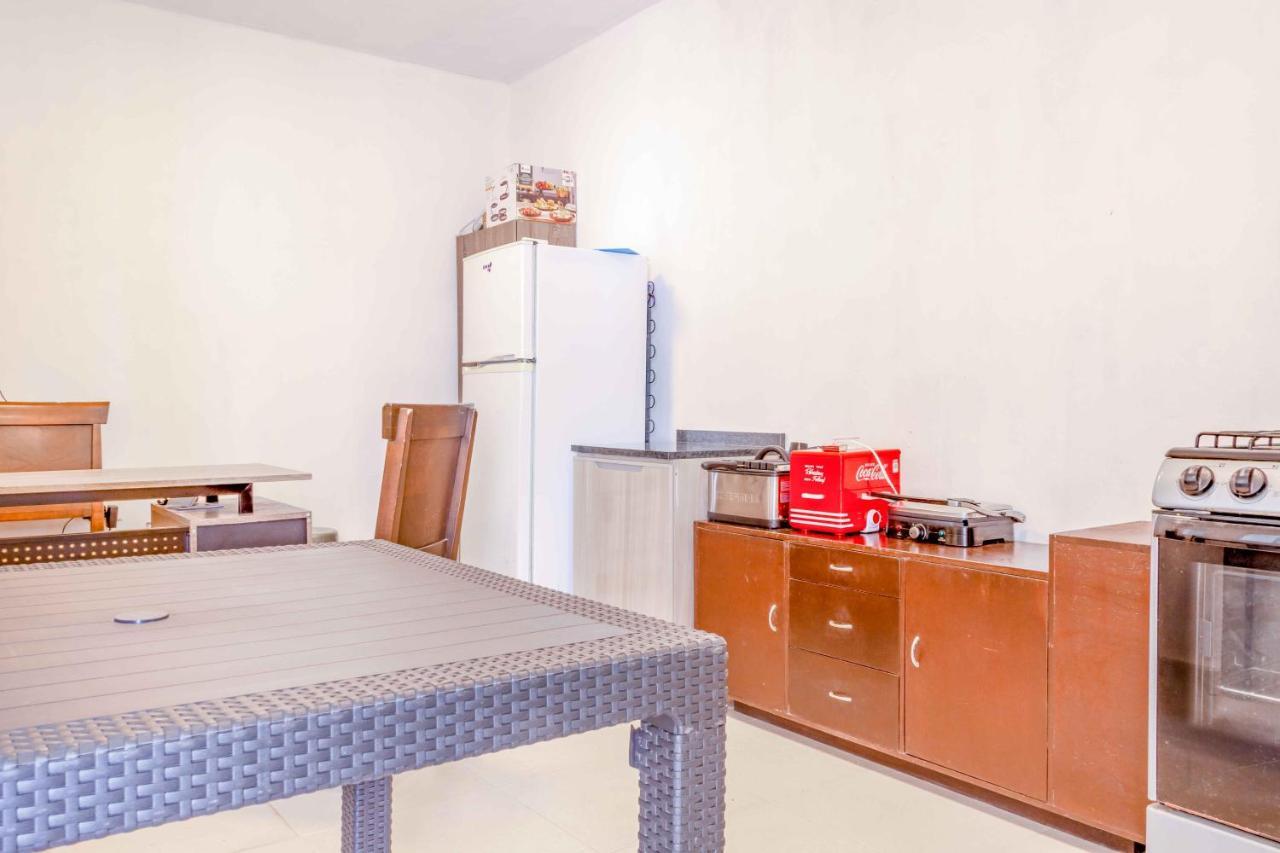 Hostpal Boutique 94