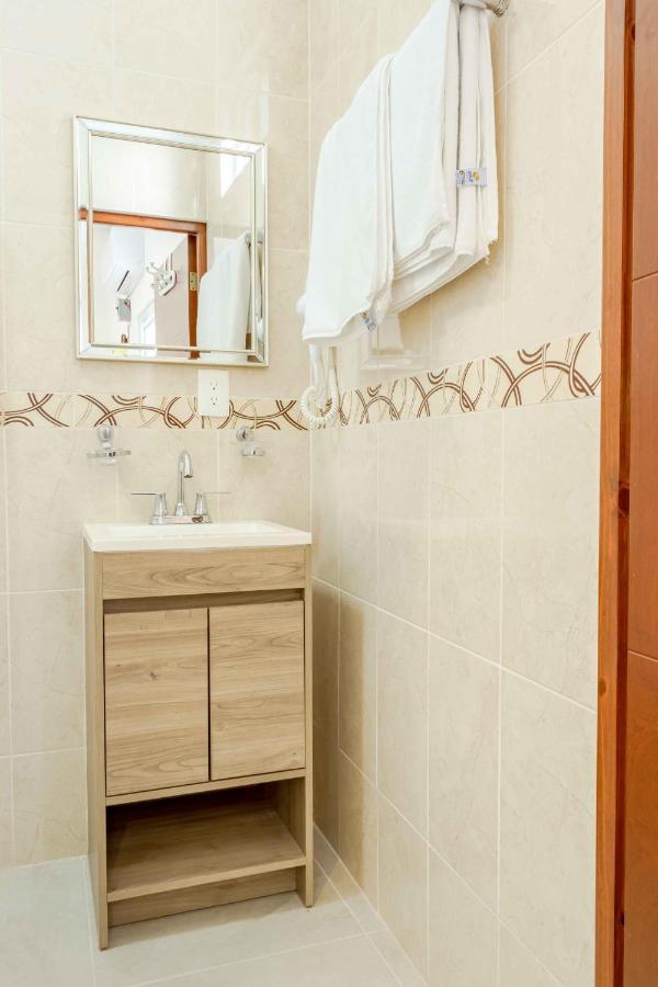 Hotel Hostpal Boutique 94 3*