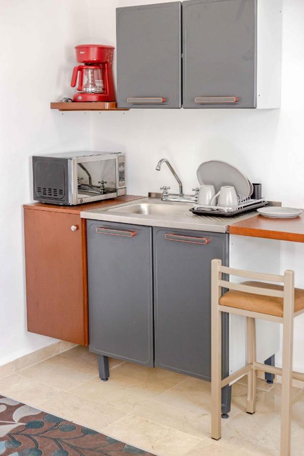 Hotel Hostpal Boutique 94