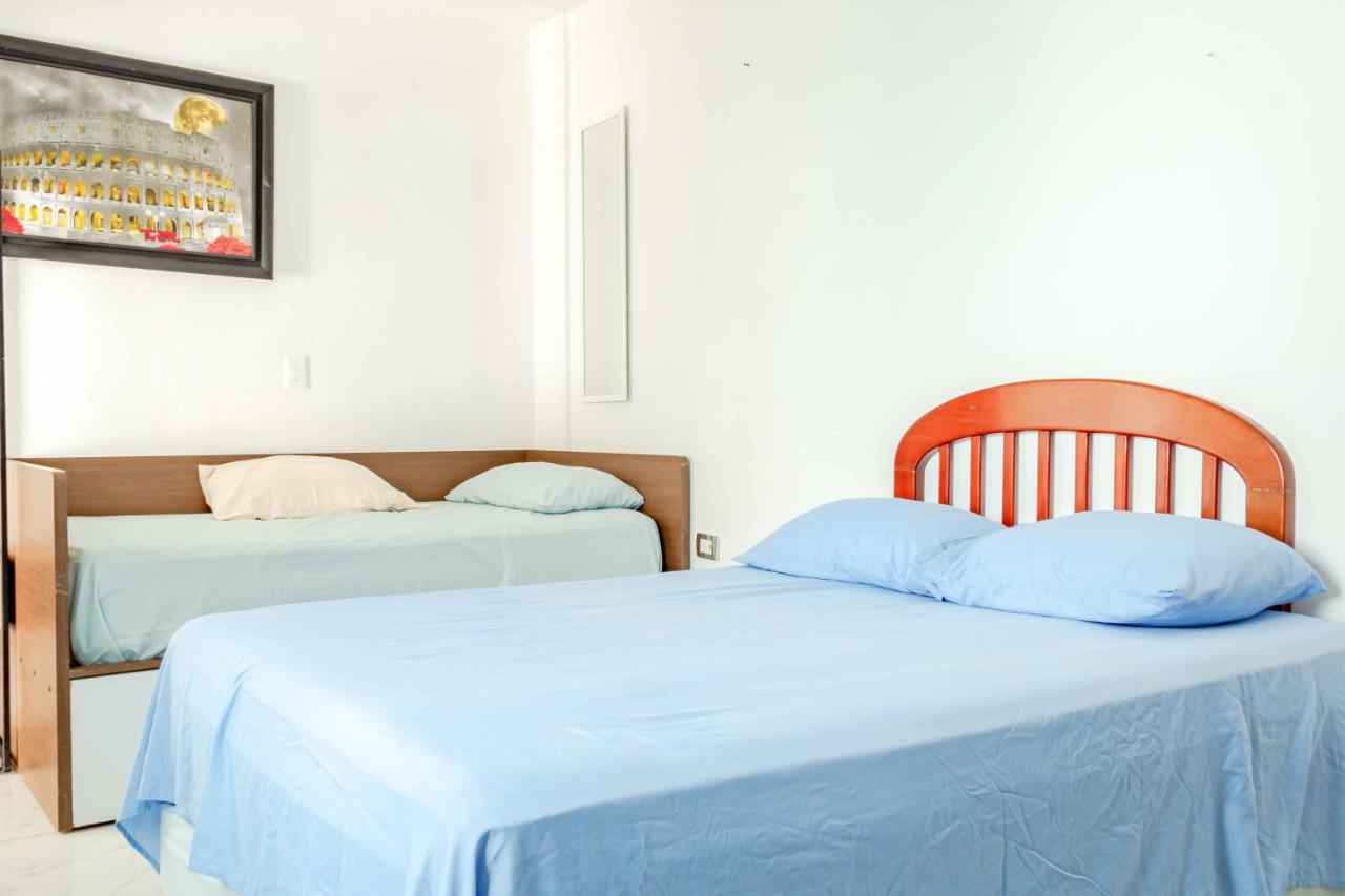 Hostpal Boutique 94 Hotel