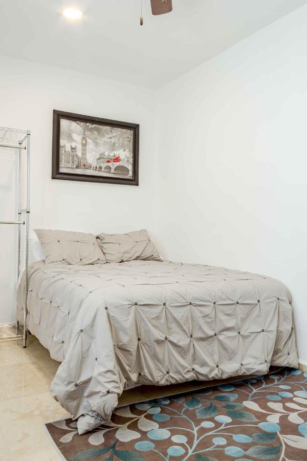 Hotel Hostpal Boutique 94 3*