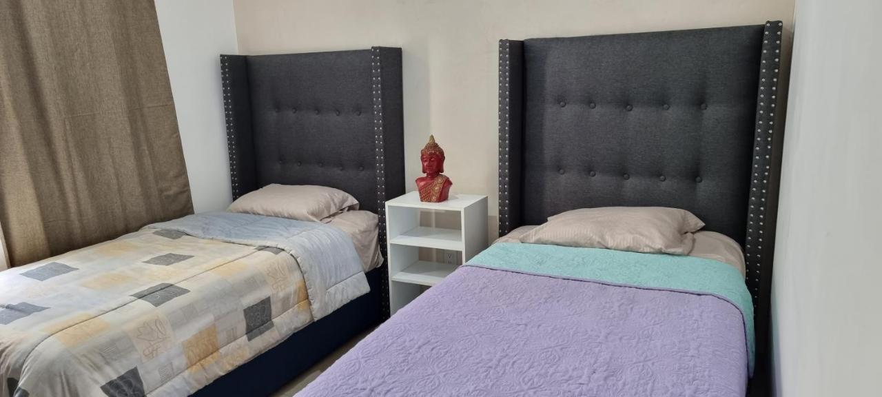 Apartamento Cozy Confortable 10 Min Zone 2 Jacuzy *