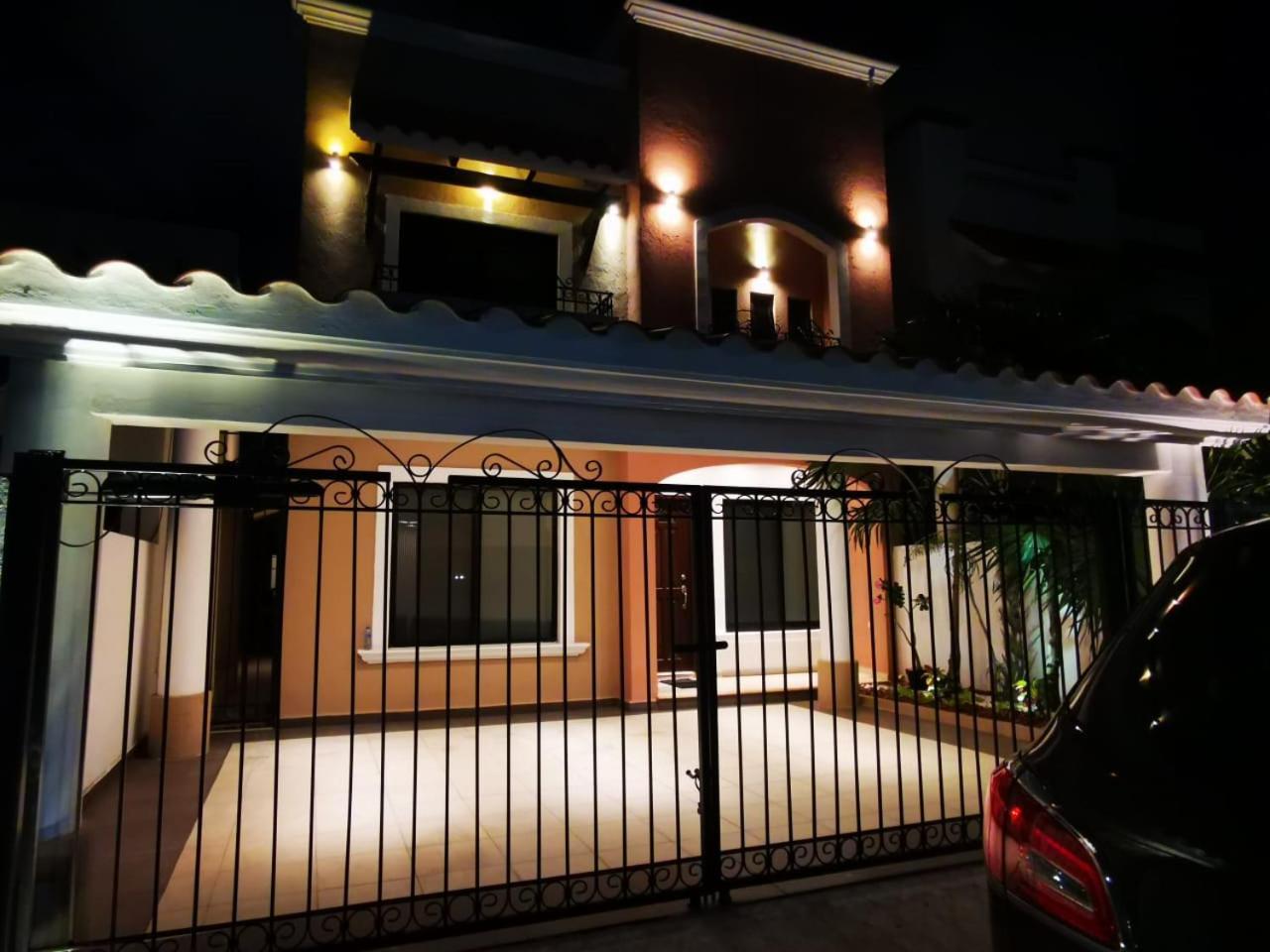 Cozy With Private Pool * Cancún