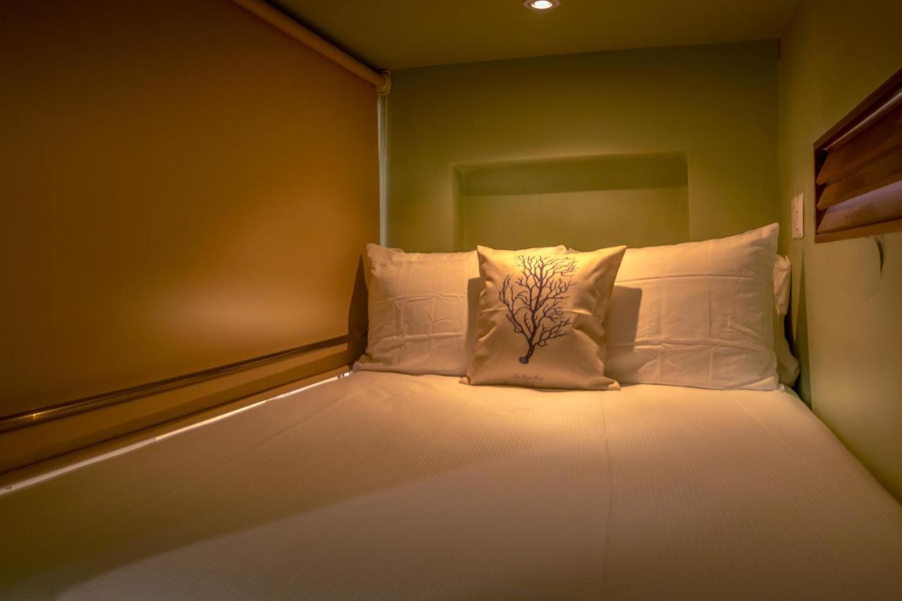 Apartahotel Azcapri Boutique & *