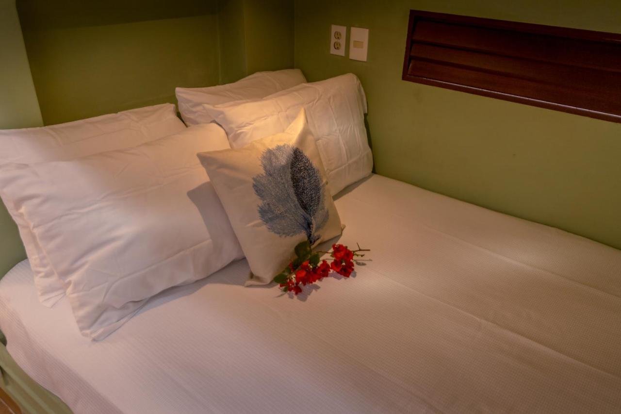 Azcapri Boutique & * Cancún