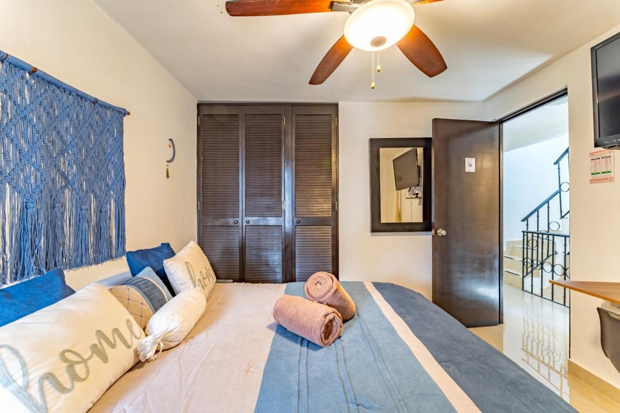 Сasa de vacaciones Casa Zoe By Mi Casa Es Tu Casa *