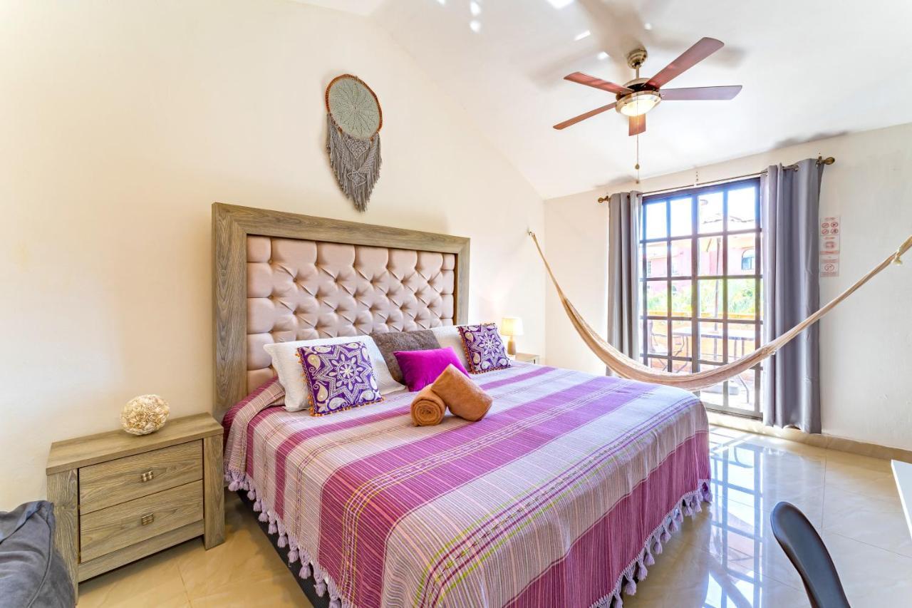 Casa Zoe By Mi Casa Es Tu Casa Сasa de vacaciones Cancún