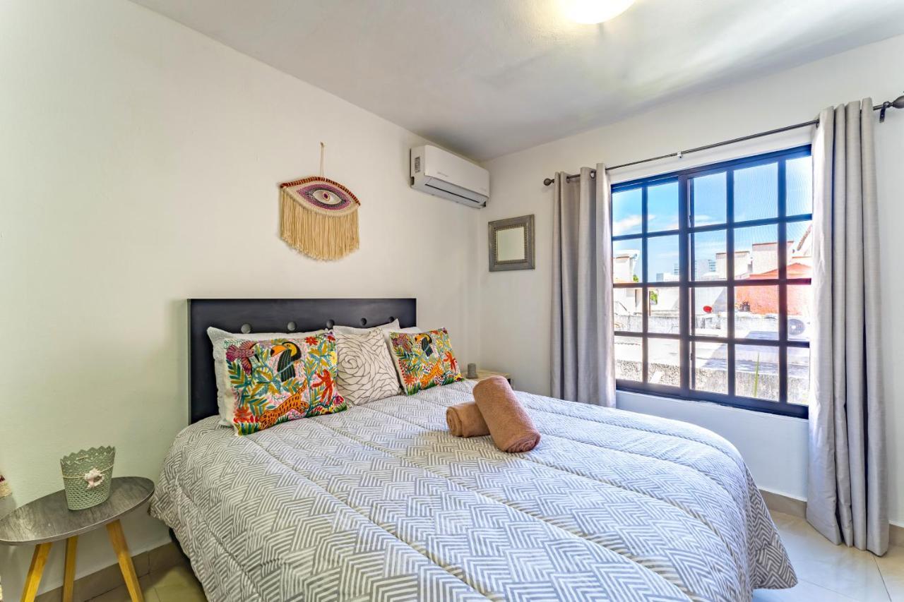 Casa Zoe By Mi Casa Es Tu Casa Сasa de vacaciones *