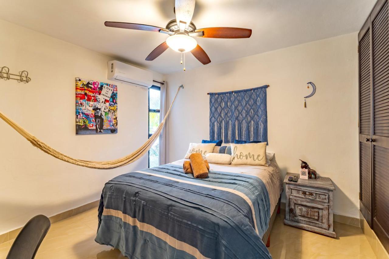 Сasa de vacaciones Casa Zoe By Mi Casa Es Tu Casa *