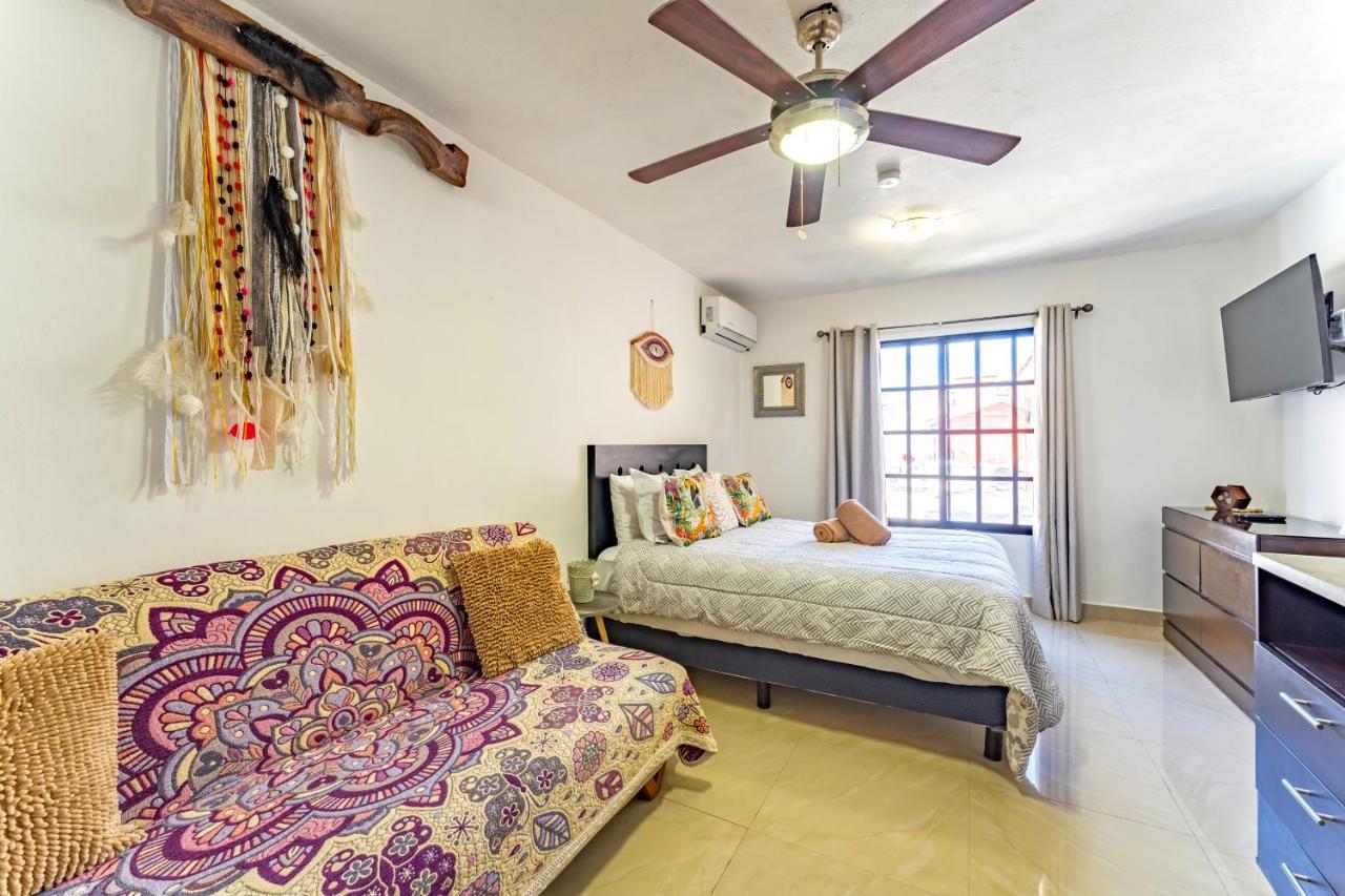 Holiday home Casa Zoe By Mi Casa Es Tu Casa Cancun