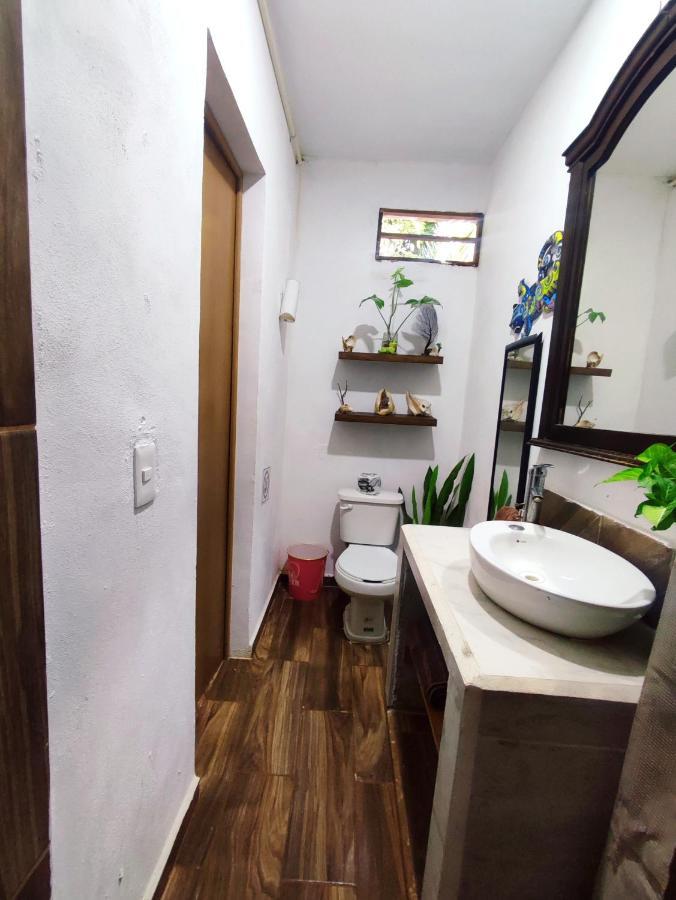 Apartamento Igor