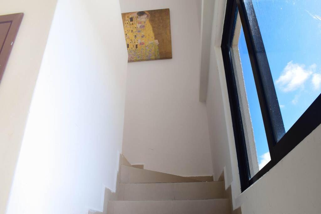 Apartamento Ocean View Apartment, Area, 3 Bedrooms Cancún