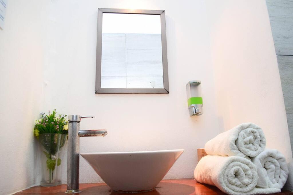 Apartamento Ocean View Apartment, Area, 3 Bedrooms