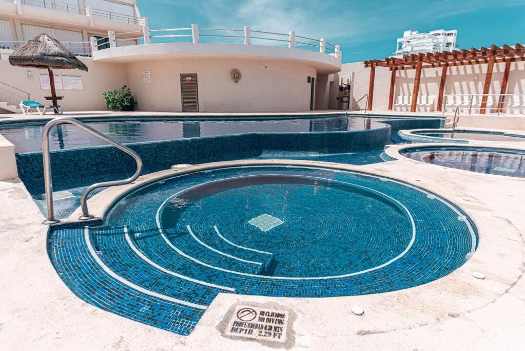 Apartamento Ocean View Apartment, Area, 3 Bedrooms *