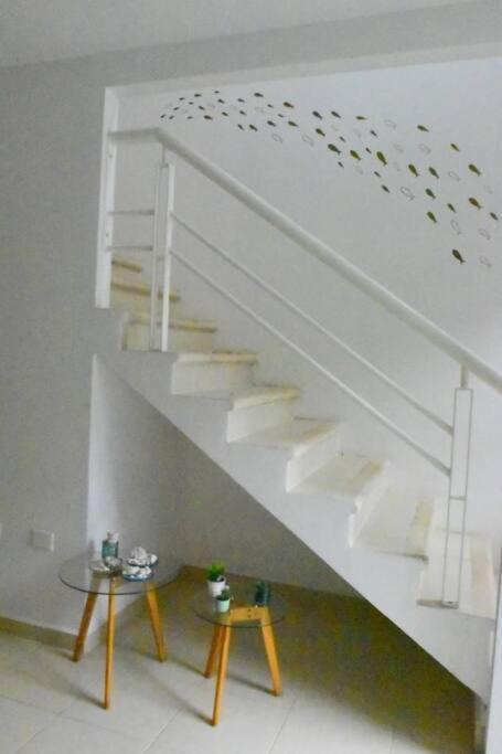 Casa En Cancun, Residencial Paraguana * Cancún