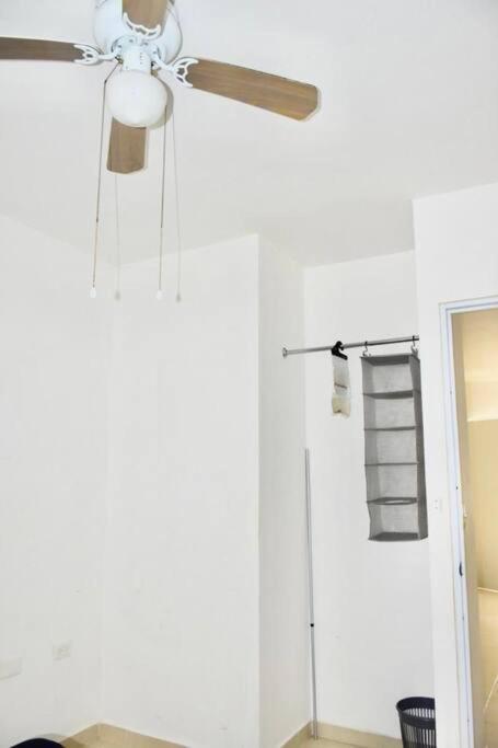 Casa En Cancun, Residencial Paraguana Сasa de vacaciones *