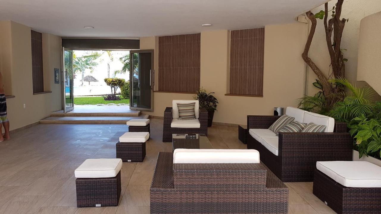 Casita Del Mar Cancún