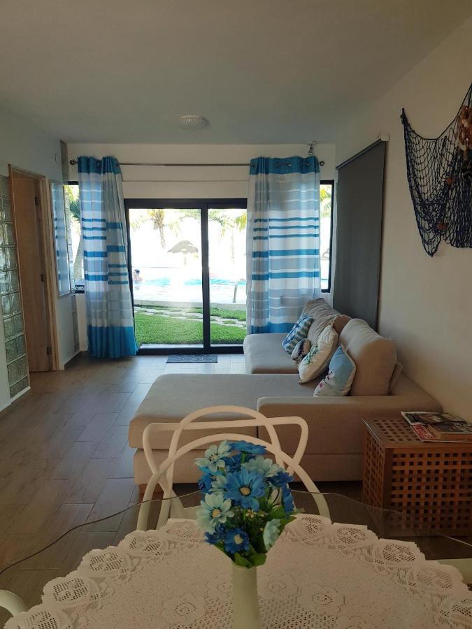 Casita Del Mar * Cancún