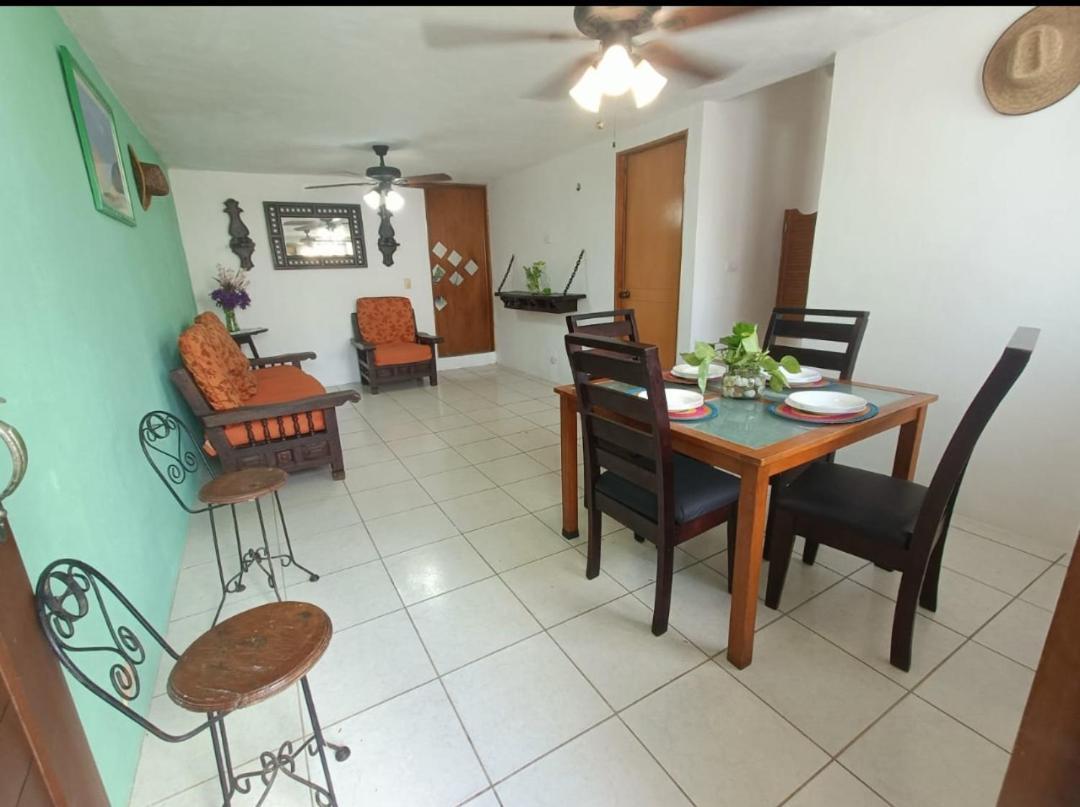 Casa Valladolid * Cancun