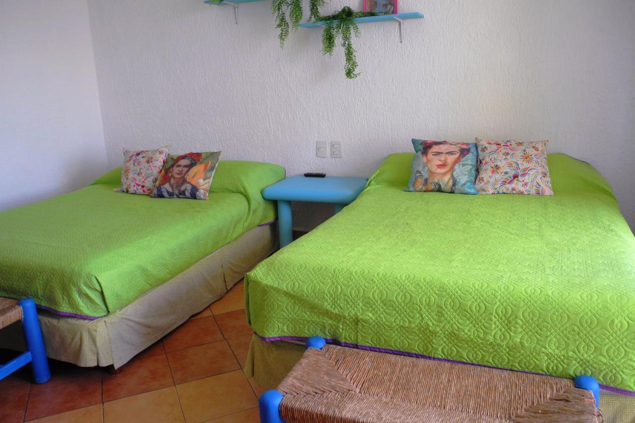 Beach, Fun & Relax At The Zone In Cancún