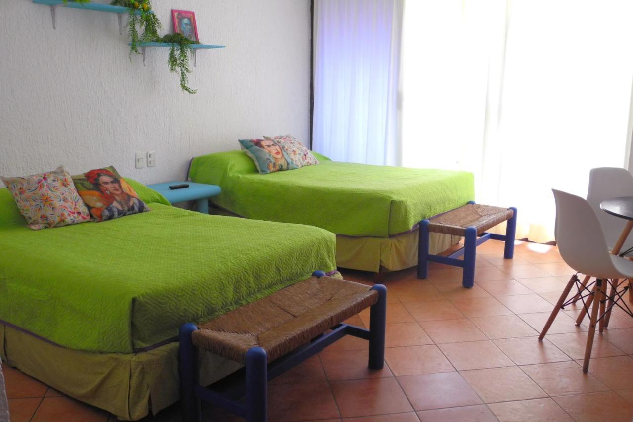 Beach, Fun & Relax At The Zone In