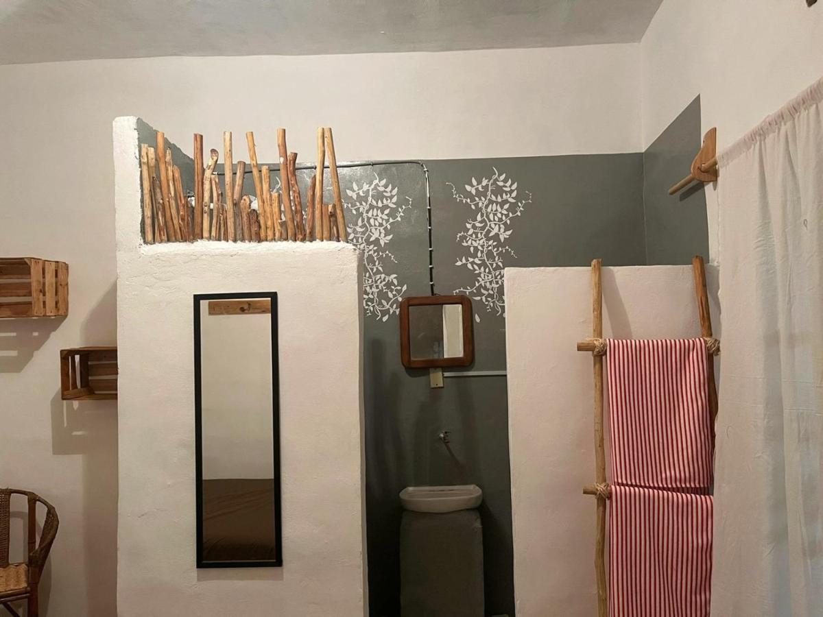 Housing Colors