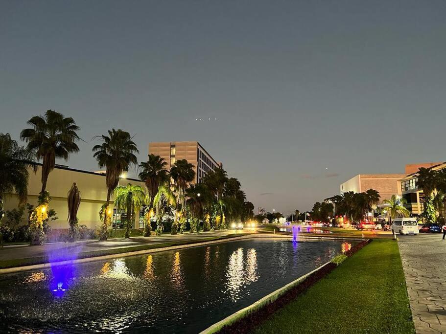 Apartamento 2 Bedroom Condo, Pool, Great Wifi & Tvs