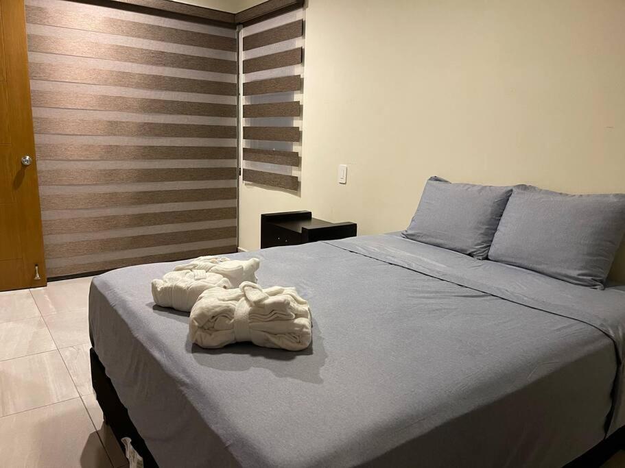 2 Bedroom Condo, Pool, Great Wifi & Tvs Apartamento *