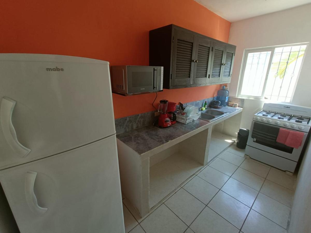 Casa Valladolid Holiday home