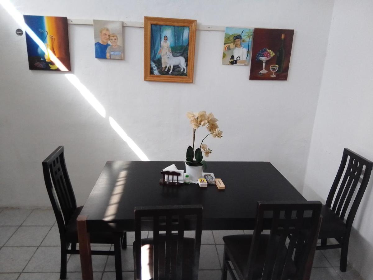Private In Art Studio