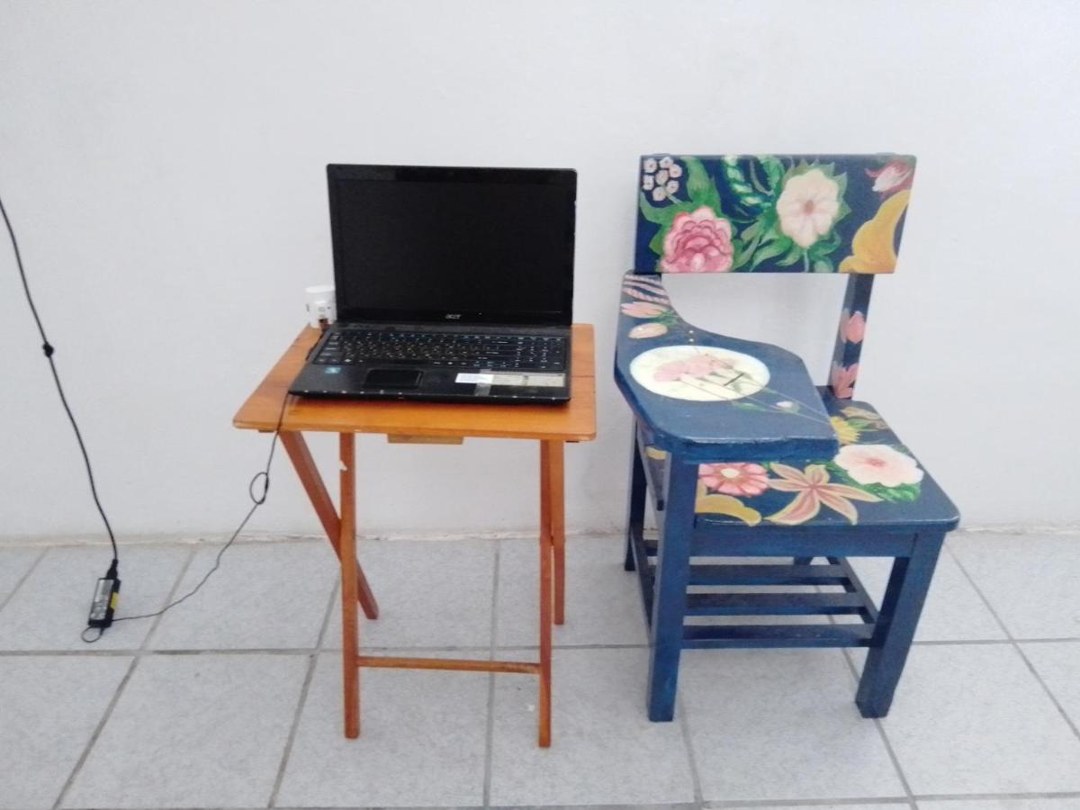 Private In Art Studio Apartamento