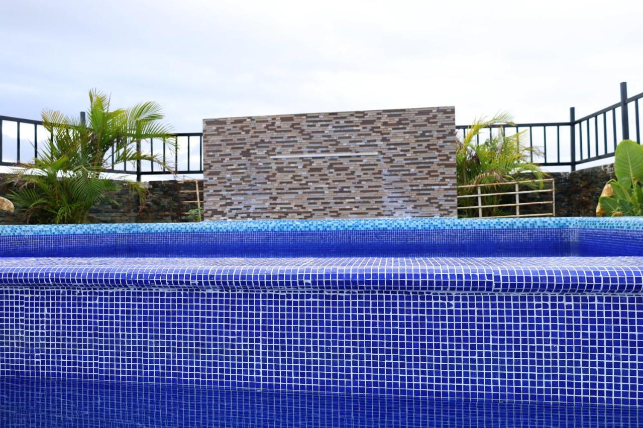 La Roca By R&t Hotel Cancún