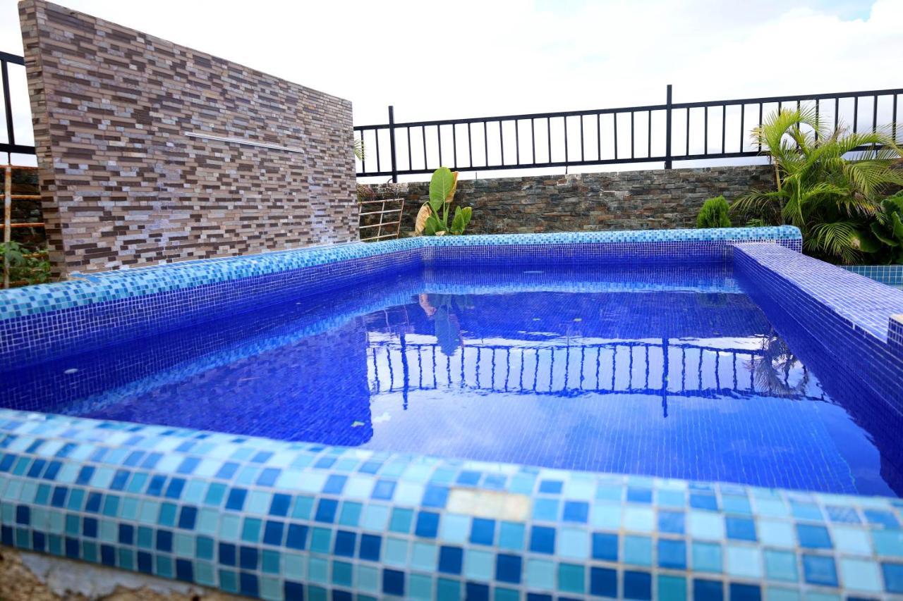 La Roca By R&t