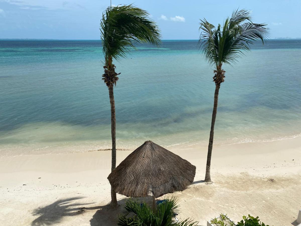 Apartment Tropical Cancun