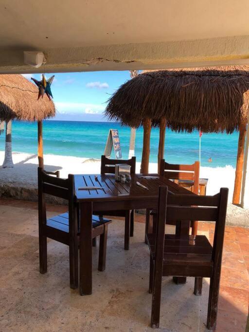 Lovely Sunset View, Beach Suite, Zone Sol1511 Apartamento *