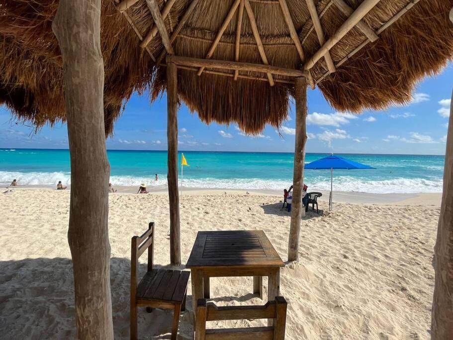 Apartamento Lovely Sunset View, Beach Suite, Zone Sol1511 *