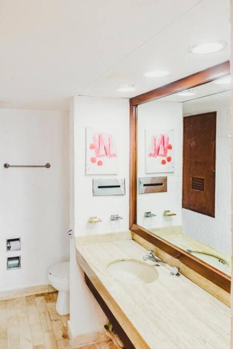 Lovely Sunset View, Beach Suite, Zone Sol1511 Apartamento